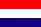 nederlandsevlag1